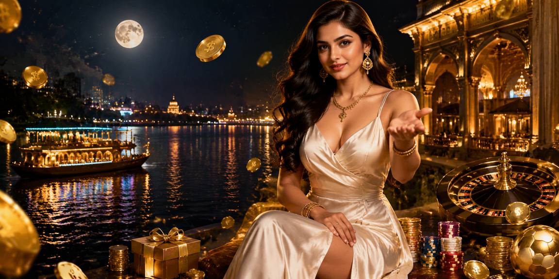 90j অ্যাকাউন্ট নিরাপত্তা ও নিয়মকানুন