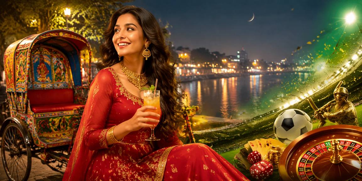 90j কোয়ান্টাম ফিচার সিস্টেম