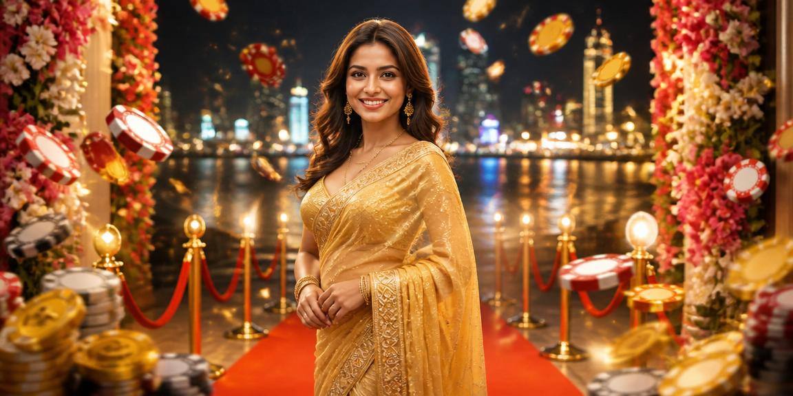 90j টাচ-অপটিমাইজড ৭×৭ লেআউট