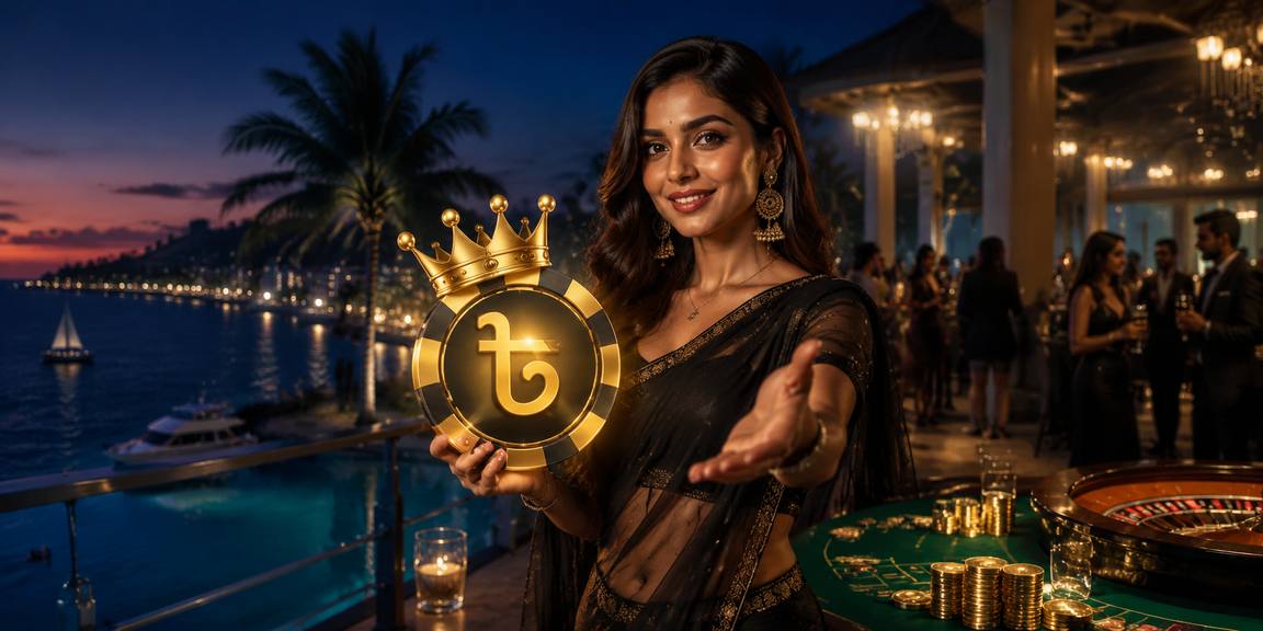 90j স্পোর্টস বেটিং